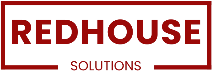 RedHouse Solutions